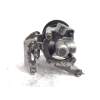 Recambio de bomba direccion para bmw serie 7 (e32) 3.0 cat referencia OEM IAM 7682955102 1131239 