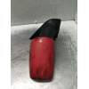 Recambio de retrovisor derecho para seat toledo i (1l2) 2.0 i referencia OEM IAM  MANUAL 1991