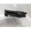 Recambio de faro izquierdo para citroën c3 aircross feel referencia OEM IAM 9822790680 0020725201 PILOTOR DELANTERO 2018