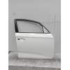 Recambio de puerta delantera derecha para kia carens ( ) referencia OEM IAM  5p 2016