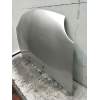 Recambio de capot para chrysler neon ii 2.0 16v referencia OEM IAM   1999