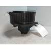 Recambio de motor calefaccion para opel zafira a 2.0 dti referencia OEM IAM 90437893 T600ACGE32 