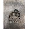 Recambio de bomba direccion para hyundai santa fe (bm) 2.2 crdi classic (2wd) referencia OEM IAM   