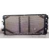 Recambio de condensador / radiador aire acondicionado para volvo xc40 (536) d4 awd referencia OEM IAM 31439781 P31356793 2017