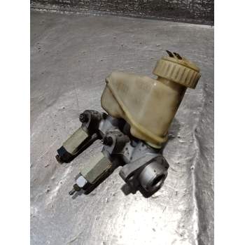 BOMBA FRENO 20G 1986