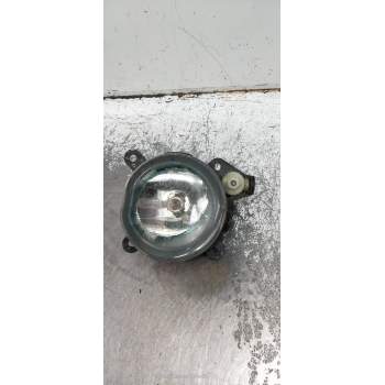 FARO ANTINIEBLA DERECHO 69250509 0305060002 