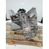 Recambio de caja cambios para ford focus lim. trend referencia OEM IAM CV6R7002PF TTFN0 121017 033547 6V