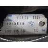 Recambio de bomba direccion para bmw serie 7 (e32) 3.0 cat referencia OEM IAM 7682955102 1131239 