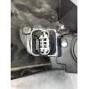 Recambio de faro izquierdo para citroën c3 aircross feel referencia OEM IAM 9822790680 0020725201 PILOTOR DELANTERO 2018