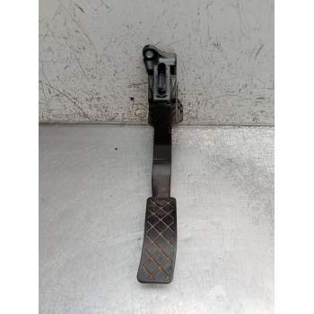 POTENCIOMETRO PEDAL 8W1723523 6PV01164201 