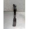 Recambio de potenciometro pedal para audi q5 (fyb, fyg) 2.0 tdi quattro referencia OEM IAM 8W1723523 6PV01164201 