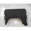 Recambio de kit airbag para mitsubishi asx (ga0w) kaiteki 2wd referencia OEM IAM   