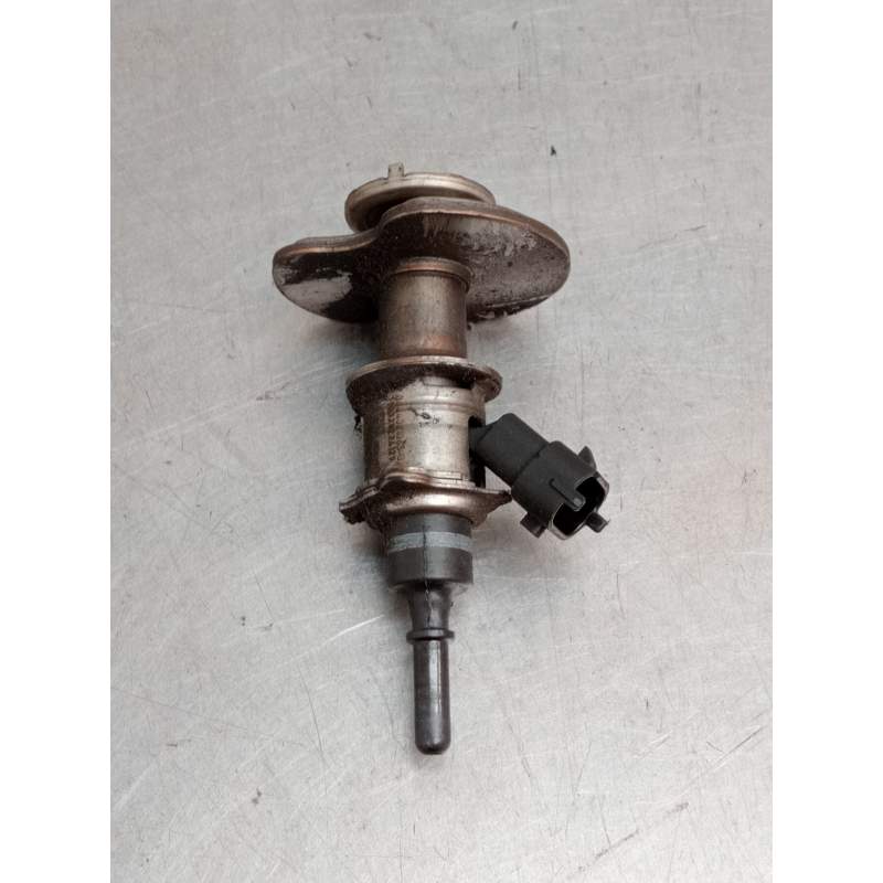 Recambio de inyector para hyundai tucson (tl, tle) 1.6 crdi referencia OEM IAM 044402106301 ADBLUE 190328234129 2018