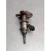 Recambio de inyector para hyundai tucson (tl, tle) 1.6 crdi referencia OEM IAM 044402106301 ADBLUE 190328234129 2018