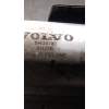 Recambio de condensador / radiador aire acondicionado para volvo xc40 (536) d4 awd referencia OEM IAM 31439781 P31356793 2017