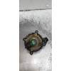 Recambio de faro antiniebla derecho para mini mini (r50,r53) one referencia OEM IAM 69250509 0305060002 