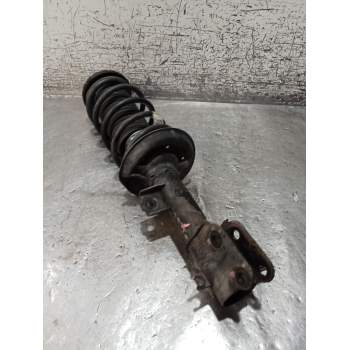 AMORTIGUADOR DELANTERO DERECHO 10G 2010