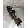 Recambio de amortiguador delantero derecho para chevrolet spark (m300) 1.0 referencia OEM IAM  10G 2010