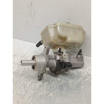 BOMBA FRENO 1K1614019F 0204Y24052 