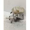 Recambio de bomba freno para seat toledo (5p2) exclusive referencia OEM IAM 1K1614019F 0204Y24052 