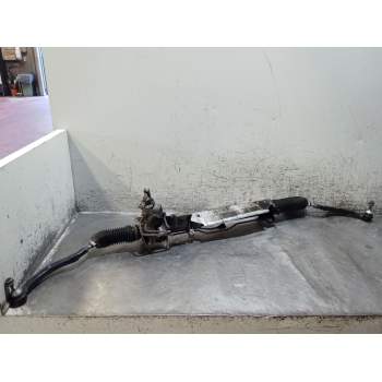 CREMALLERA DIRECCION P8638614 T00185712 2000