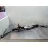 Recambio de cremallera direccion para volvo v70 ii (285) 2.4 referencia OEM IAM P8638614 T00185712 2000