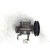 Recambio de bomba direccion para bmw serie 7 (e38) 735i referencia OEM IAM 1136295  