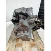 Recambio de caja cambios para ford focus lim. trend referencia OEM IAM CV6R7002PF TTFN0 121017 033547 6V