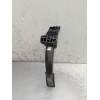 Recambio de potenciometro pedal para audi q5 (fyb, fyg) 2.0 tdi quattro referencia OEM IAM 8W1723523 6PV01164201 