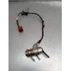 Recambio de inyector para audi q3 (f3b) 35 tdi referencia OEM IAM 0444025159 05L131113Q 240531232203 1K2YB374VOJC4E 2024