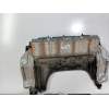 Recambio de kit airbag para mitsubishi asx (ga0w) kaiteki 2wd referencia OEM IAM   