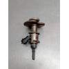 Recambio de inyector para hyundai tucson (tl, tle) 1.6 crdi referencia OEM IAM 044402106301 ADBLUE 190328234129 2018