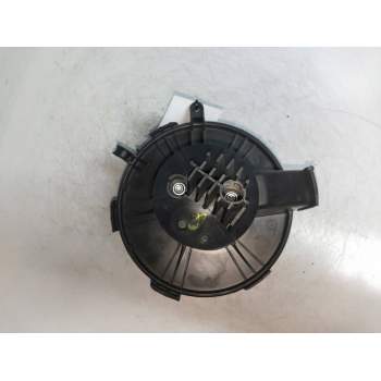 MOTOR CALEFACCION D8087 2005