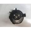 Recambio de motor calefaccion para opel zafira b 1.9 cdti referencia OEM IAM D8087  2005