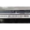 Recambio de condensador / radiador aire acondicionado para volvo xc40 (536) d4 awd referencia OEM IAM 31439781 P31356793 2017