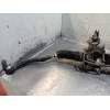 Recambio de cremallera direccion para volvo v70 ii (285) 2.4 referencia OEM IAM P8638614 T00185712 2000