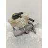 Recambio de bomba freno para seat toledo (5p2) exclusive referencia OEM IAM 1K1614019F 0204Y24052 