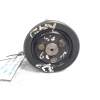 Recambio de bomba direccion para bmw serie 7 (e38) 735i referencia OEM IAM 1136295  