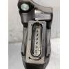 Recambio de potenciometro pedal para audi q5 (fyb, fyg) 2.0 tdi quattro referencia OEM IAM 8W1723523 6PV01164201 