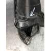 Recambio de faro izquierdo para citroën c3 aircross feel referencia OEM IAM 9822790680 0020725201 PILOTOR DELANTERO 2018