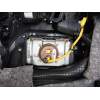 Recambio de kit airbag para mitsubishi asx (ga0w) kaiteki 2wd referencia OEM IAM   