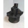 Recambio de motor calefaccion para opel zafira b 1.9 cdti referencia OEM IAM D8087  2005