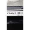 Recambio de condensador / radiador aire acondicionado para volvo xc40 (536) d4 awd referencia OEM IAM 31439781 P31356793 2017
