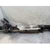Recambio de cremallera direccion para volvo v70 ii (285) 2.4 referencia OEM IAM P8638614 T00185712 2000