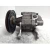 Recambio de bomba direccion para bmw serie 7 (e38) 735i referencia OEM IAM 1136295  