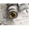 Recambio de airbag cortina delantero izquierdo para toyota rav 4 (a3) executive referencia OEM IAM   