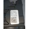 Recambio de potenciometro pedal para audi q5 (fyb, fyg) 2.0 tdi quattro referencia OEM IAM 8W1723523 6PV01164201 
