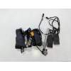 Recambio de kit airbag para mitsubishi asx (ga0w) kaiteki 2wd referencia OEM IAM   