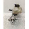 Recambio de bomba freno para seat toledo (5p2) exclusive referencia OEM IAM 1K1614019F 0204Y24052 