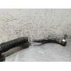 Recambio de cremallera direccion para volvo v70 ii (285) 2.4 referencia OEM IAM P8638614 T00185712 2000